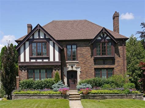 tudor house definition|english tudor style homes.